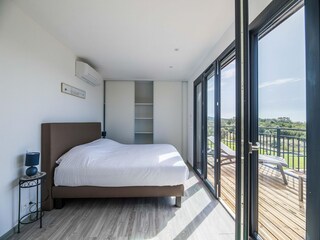 Vakantiepark Lecci Kenmerken 17