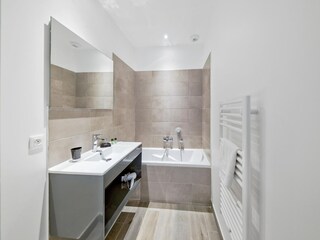 Ferienpark Lecci Ausstattung 13