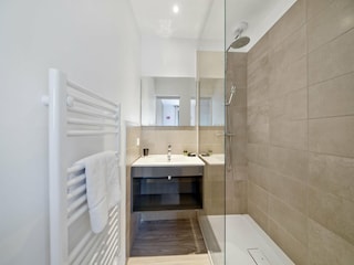 Parco vacanze Lecci Caratteristiche 19