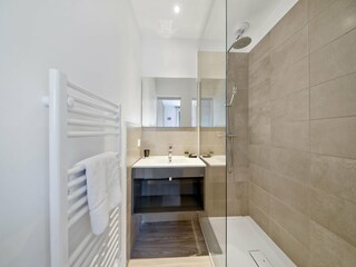 Vakantiepark Lecci Kenmerken 11