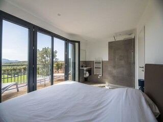 Ferienpark Lecci Ausstattung 18