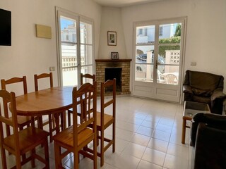 Appartement L'Escala Kenmerken 7