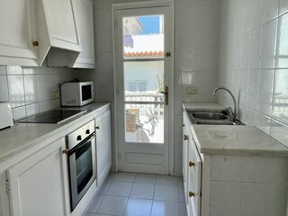 Appartement L'Escala Kenmerken 8