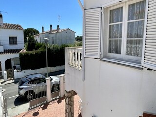 Apartment L'Escala  23