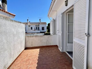 Apartment L'Escala  16
