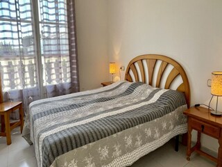 Appartement L'Escala Kenmerken 10