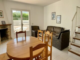Appartement L'Escala Kenmerken 11