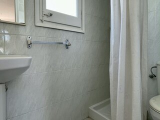 Appartement L'Escala Kenmerken 13