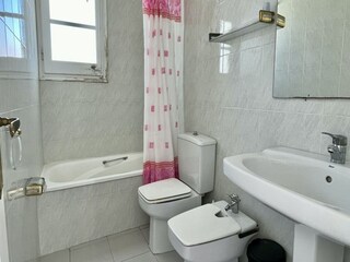 Appartement L'Escala Kenmerken 14