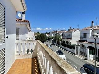 Appartement L'Escala  22
