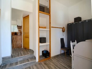Villa L'Escala Features 8