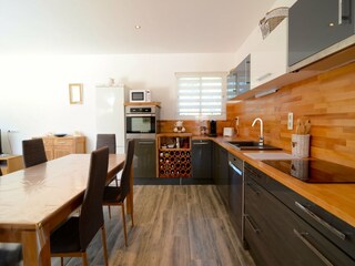 Villa L'Escala  28