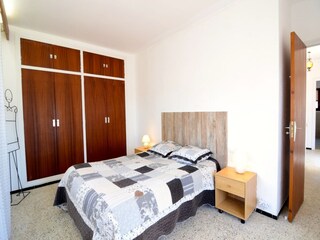 Villa L'Escala  18