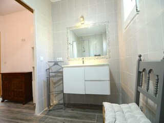 Villa L'Escala  25