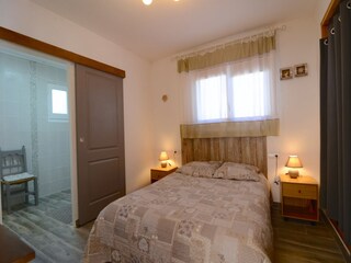Villa L'Escala Kenmerken 14