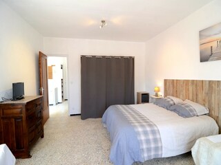 Villa L'Escala Ausstattung 15