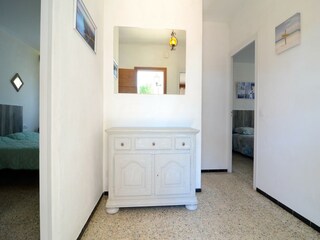 Villa L'Escala  20