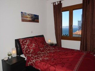 Villa L'Escala Équipement 31