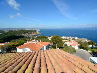 Villa L'Escala Environnement 35