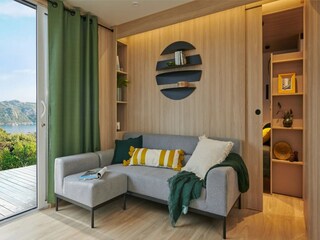Vakantiepark Vias  30