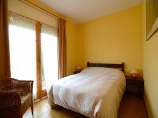 Apartamento L'Escala Características 14