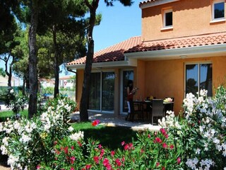 Appartement Sainte-Marie  10
