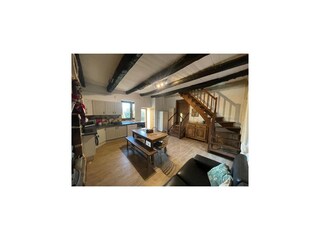 Maison de vacances Coubjours Équipement 5