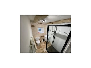 Maison de vacances Coubjours Équipement 8