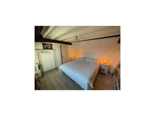 Vakantiehuis Coubjours Kenmerken 11