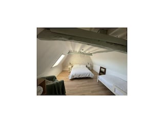 Maison de vacances Coubjours Équipement 10