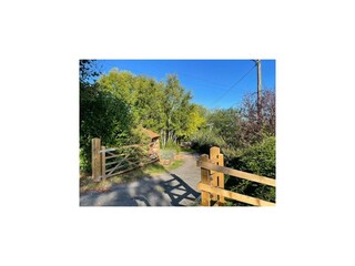 Vakantiehuis Coubjours Buitenaudio-opname 4