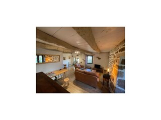 Vakantiehuis Coubjours Kenmerken 8