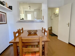 Apartamento L'Escala  34