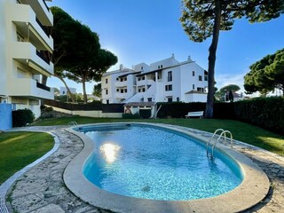 Appartement L'Escala Buitenaudio-opname 5