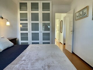 Apartamento L'Escala Características 20