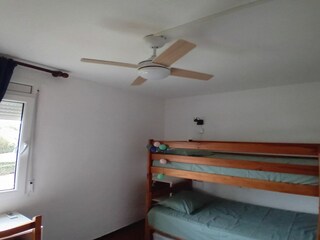 Apartamento L'Escala  32