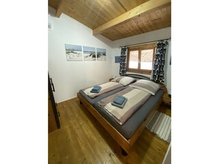 Casa per le vacanze Sayalonga Caratteristiche 18