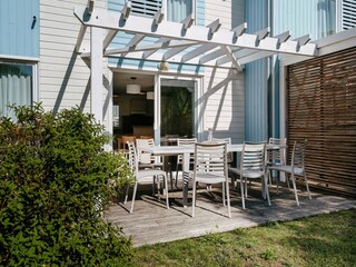 Holiday park Pornichet Outdoor Recording 4
