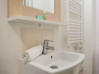 Parc de vacances Pornichet Équipement 11