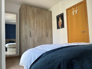 Villa L'Escala Características 18