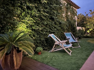 Villa L'Escala  25