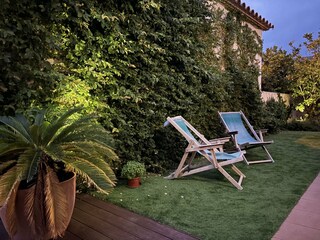 Villa L'Escala  26