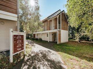 Holiday park Pornichet Outdoor Recording 3