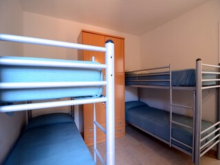 Apartment Begur Ausstattung 19