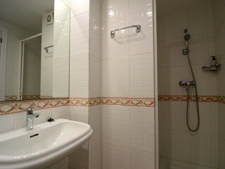 Apartamento Begur Características 10