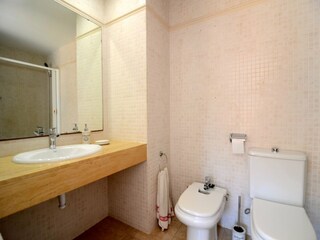 Apartment Begur Ausstattung 21