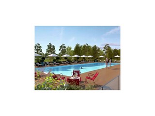 Appartamento Saint-Cyprien-Plage  1