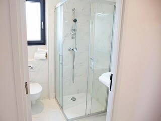 Apartment Saint-Cyprien-Plage Ausstattung 11