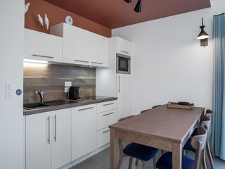 Vakantiepark Brem-sur-Mer Kenmerken 9