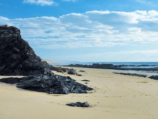 Ferienpark Brem-sur-Mer  29